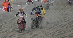 Enduropale2025-2 (92)